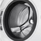 HAIER I Pro Series 5 HWD90B14959NUUK WiFi-enabled 9 kg Washer Dryer - White