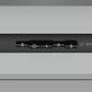 Bosch Series 2 Integrated Pull-Out Cooker Hood 60cm - Silver