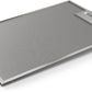 Bosch Series 2 Wall-Mounted Chimney Cooker Hood 60cm - Stainless Steel (Pyramid)
