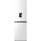 Hisense rb327n4wwe 50/50 Freestanding Fridge Freezer WHITE