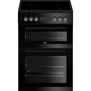 Electric Cooker
