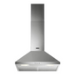 Zanussi ZFCT16X 60cm Chimney Hood