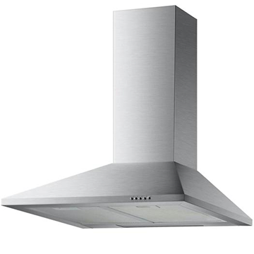 CATA CHIM60SSPF 60cm Chimney Hood Stainless steel