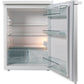 MIELE K12020S-1 Undercounter Fridge - White