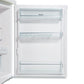 MIELE K12020S-1 Undercounter Fridge - White
