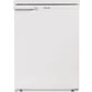 MIELE K12020S-1 Undercounter Fridge - White